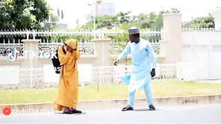 Abubakar