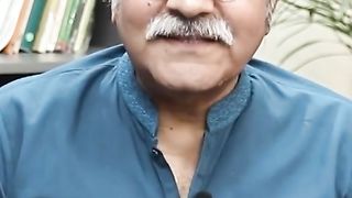 Sammee Saab Hath Halka