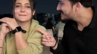 Bhaince Charaiy Jakar Jaldy