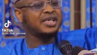 Abubakar 2
