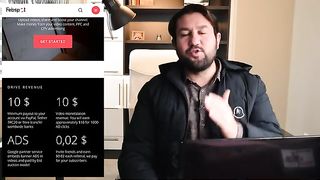 febspot se paise kamaye !Make money Online without investment 2023 | How to earn money Online from mobile phone | Earn money Online