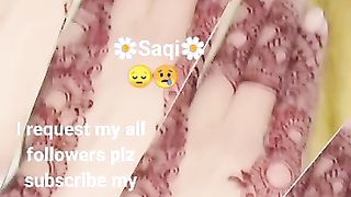 Mehndi disgin