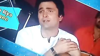 Sagar jesi ankho wali