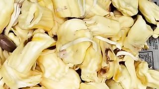 Jackfruit