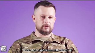 Ukraine Russia War | Azov Veteran Officer on Russian Orlan UAV | A "Huge Problem" and More  | RCF