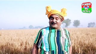 Funny video 2023 funny drama video 2023 funny camdey video 2023 funny baby video