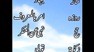 Shia momeen kese?