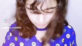 Tiktok 192