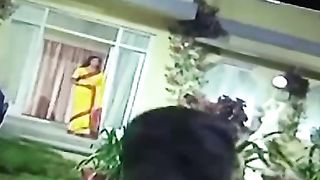 Dushman na kare