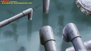 Naruto Shippuden episode 134 in hindi subtitles.