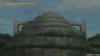 Naruto Shippuden episode 135 in hindi subtitles.