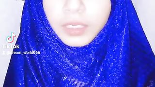 Tiktok video 74