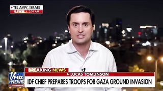 'Out Of Control': Iran Returns Fire After Israel Threatens Attack????????????