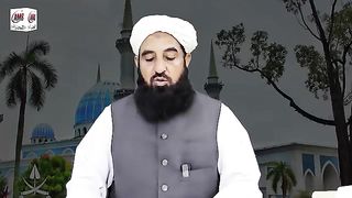 حضرت عثمان غنیؓ کی شہادت کا واقعہ
