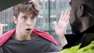 Super cool