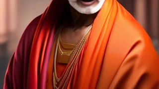 Al Motivation video. #viral #motivation #aiediting #inspiration #shortvideo #youtubeshorts