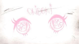 KAROL G - OKI DOKI (Visualizer)