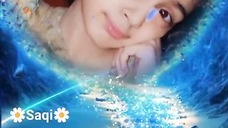 Sheeza ki duniya 2