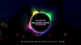 Relaxing Free Music.