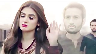 Jaa_Tujhe_Map_Kya___Ost_Sad_Song___Best_Pakistani_Drama_Song___Urdu_Songs(360p).