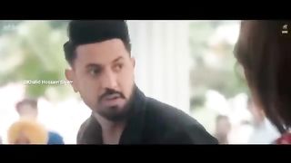 Roi_Na_Je_yaad_Meri_Aayi_Ve___New_Sad_Songs_Hindi_2023___Hindi_Sad_Songs_2023__(360p).