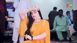 Chod_Ke_Na_Jaa_O_Piya___Mehak_Malik___Bollywood_Dance_2021___#Shahbaz_Khan(360p).