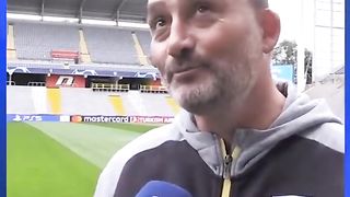 RC lens