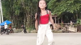 Tik tok dance compilation