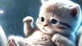 Cute cat #cute #cat #cutecat