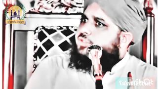 (new latest bayan)[by]{peer ajmal raza qadri sb}[ new life chakn jing bayan
