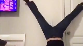 A funny video.funny video. try not to laugh . funny fails of 2023.