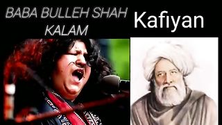 Baba_Bulleh_Shah_sufiana_kalam_by_Abida_Parveen(360p).