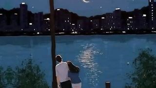 Aa tuje in bahoon me bharke