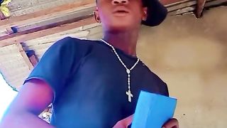 No joy for men side oo