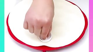 Gadgets For Home