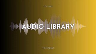 Music 264
