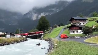 Beautiful places 8
