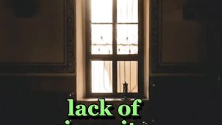 reason why your dua is not accepted