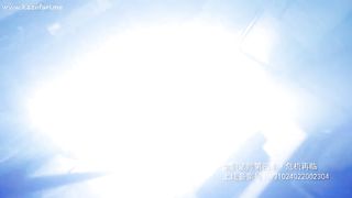 Quanzhi Fashi S4 Eps 01