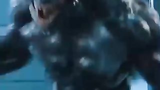 Venom 8