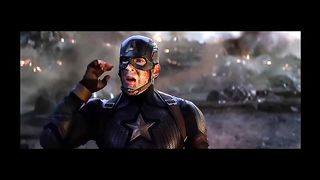 marvels end game movie explained in hindi. avengers end game in hindi.