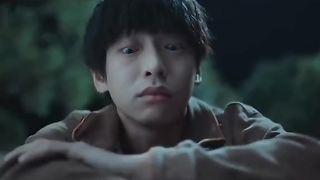 Film Zhang Chu Lan Part 5