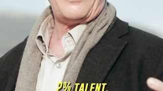 How to become wealthy