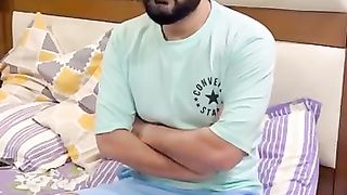Mery babuji ko Kuch nai pata hahahaha