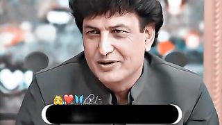 Khalilurehman best lines