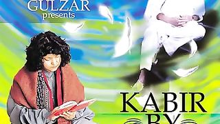 Saahib_Mera_Ek_Hai(360p).