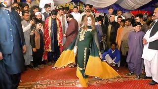 Tede_Naan_Di_Tasbeeh_,_Hani_Sheikh_Dance_Performance_2022(360p).