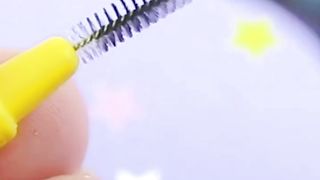 How to make Realistic Fairy Dishwasher Detergent Gel and Mascara for Girls