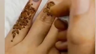 Please like and follow 17