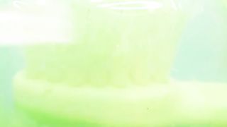 Realistic DIY Miniature Handbag _ How To Fiby Fashion Craft